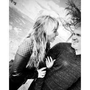 Meet your Posher, Ej